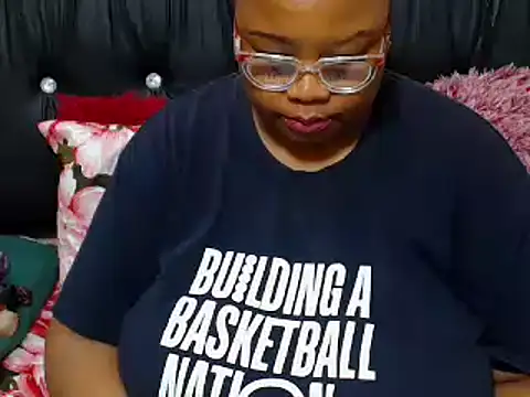 Snapshot of PASION_THUNDERX23 chatting on 30, 1, 2025 PASION THUNDERX23 online show from 30, 1, 2025