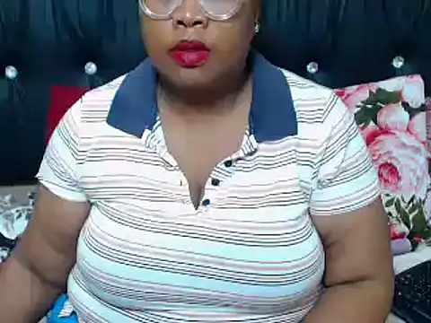 Snapshot of PASION_THUNDERX23 chatting on 31, 1, 2025 PASION THUNDERX23 online show from 31, 1, 2025