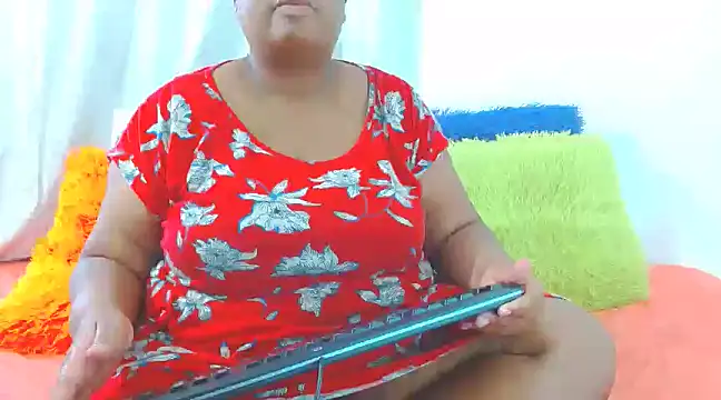 Snapshot of PASION_THUNDERX23 chatting on 18, 1, 2025 PASION THUNDERX23 online show from 18, 1, 2025