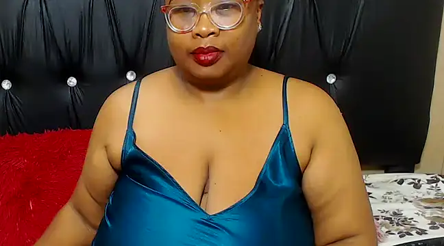 Snapshot of PASION_THUNDERX23 chatting on 24, 1, 2025 PASION THUNDERX23 online show from 24, 1, 2025