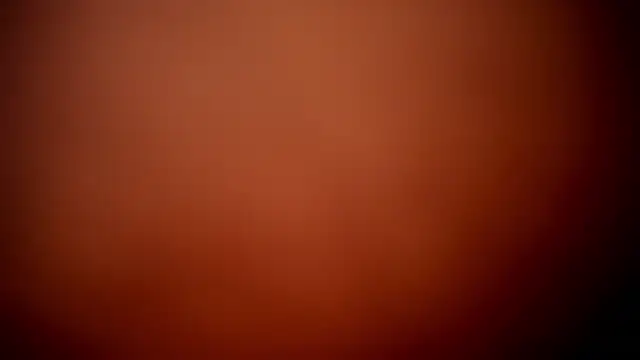 EmilyEvans7 online show from 13, 2, 2026