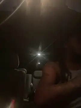 BD2LONG online show from 16, 4, 2026