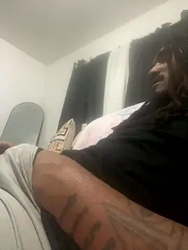 BD2LONG online show from 17, 1, 2026