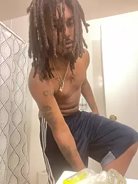 Snapshot of BD2LONG chatting on 3, 1, 2025 BD2LONG online show from 3, 1, 2025