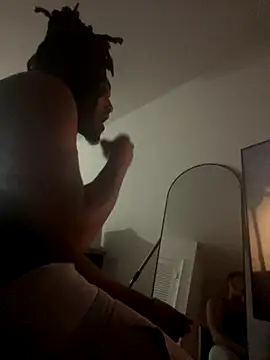 BD2LONG online show from 15, 12, 2025