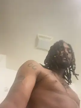 Snapshot of BD2LONG chatting on 23, 2, 2025 BD2LONG online show from 23, 2, 2025