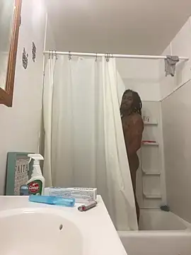 Snapshot of BD2LONG chatting on 28, 2, 2025 BD2LONG online show from 28, 2, 2025