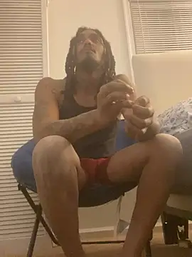 Snapshot of BD2LONG chatting on 27, 2, 2025 BD2LONG online show from 27, 2, 2025