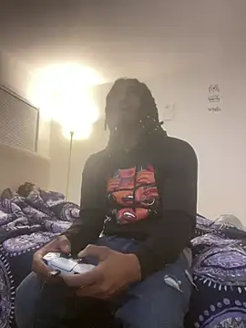 Snapshot of BD2LONG chatting on 21, 2, 2025 BD2LONG online show from 21, 2, 2025