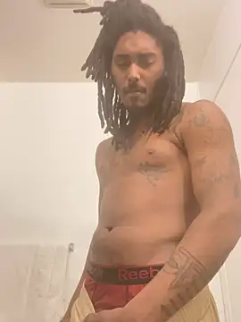 Snapshot of BD2LONG chatting on 19, 1, 2025 BD2LONG online show from 19, 1, 2025