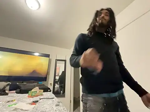 Snapshot of BD2LONG chatting on 31, 10, 2025 BD2LONG online show from 31, 10, 2025