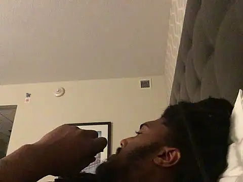 BD2LONG online show from 12, 4, 2026