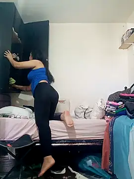 lolo890 online show from 24, 10, 2025