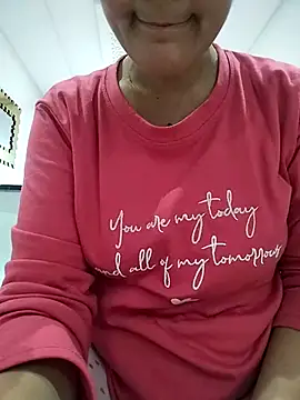 lolo890 online show from 22, 3, 2026