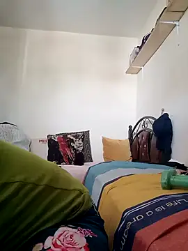 lolo890 online show from 1, 11, 2025