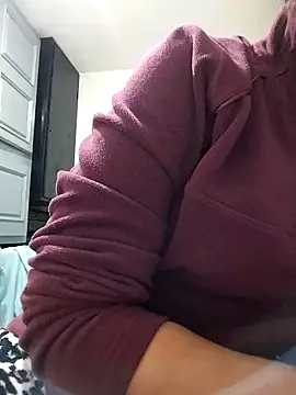 lolo890 online show from 7, 3, 2026