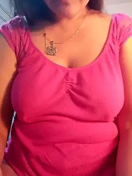 lolo890 online show from 18, 12, 2025