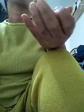 lolo890 online show from 18, 2, 2026