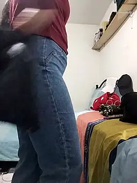 lolo890 online show from 1, 3, 2026