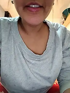 lolo890 online show from 7, 1, 2026