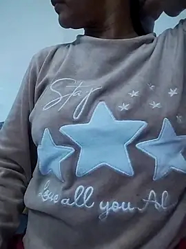 lolo890 online show from 11, 4, 2026