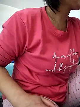 lolo890 online show from 22, 4, 2026