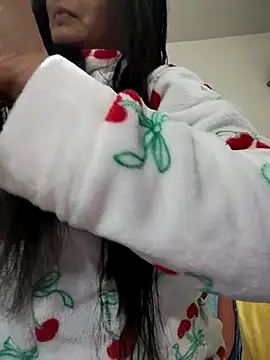 lolo890 online show from 3, 3, 2026