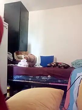 lolo890 online show from 15, 11, 2025