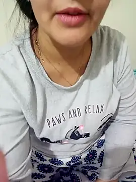 lolo890 online show from 19, 11, 2025