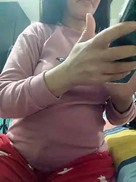 lolo890 online show from 22, 11, 2025