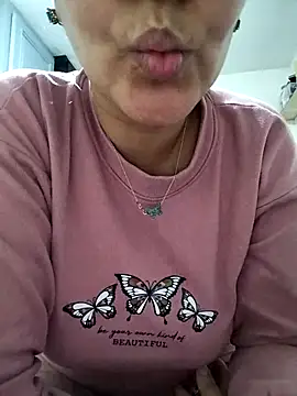 lolo890 online show from 28, 2, 2026