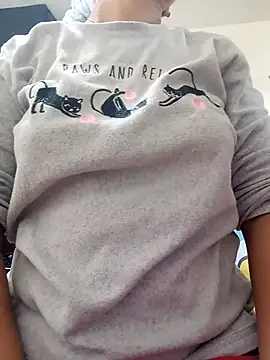 lolo890 online show from 14, 11, 2025