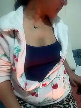 lolo890 online show from 16, 2, 2026