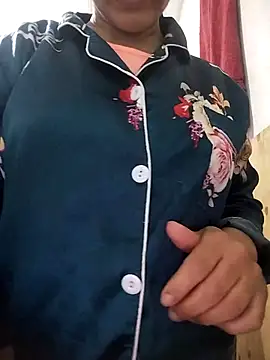 lolo890 online show from 14, 3, 2026