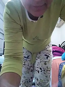 lolo890 online show from 21, 4, 2026