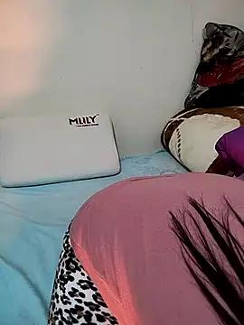 lolo890 online show from 20, 2, 2026