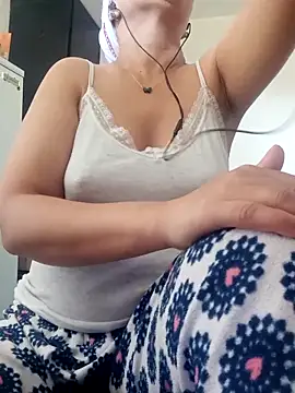 lolo890 online show from 30, 10, 2025