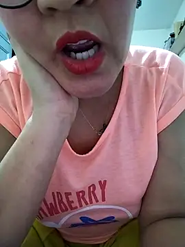 lolo890 online show from 23, 2, 2026