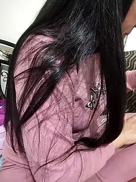 lolo890 online show from 10, 2, 2026