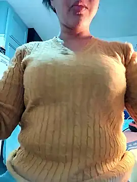 lolo890 online show from 13, 1, 2026