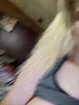 AshleyDalton101 online show from 14, 3, 2026