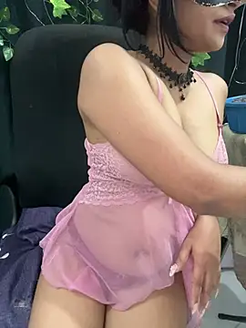 Snapshot of Amelia_singh chatting on 6, 3, 2025 Amelia singh online show from 6, 3, 2025