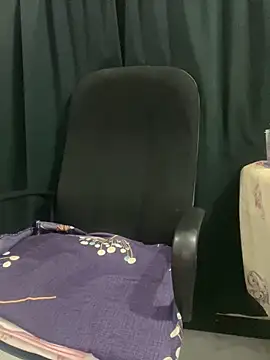 Amelia singh online show from 19, 5, 2026