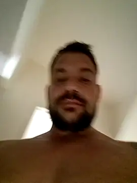 musclemonster31 online show from 27, 6, 2026