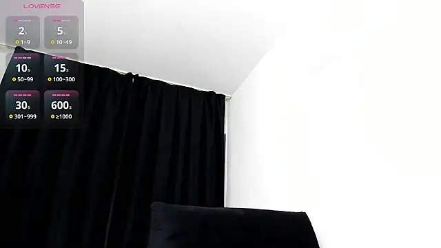 musclemonster31 online show from 23, 12, 2025