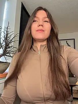 Snapshot of AmelieLaurent_ chatting on 3, 8, 2026 AmelieLaurent online show from 3, 8, 2026