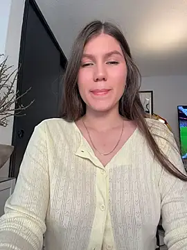 Snapshot of AmelieLaurent_ chatting on 20, 6, 2026 AmelieLaurent online show from 20, 6, 2026