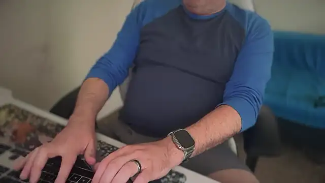 Pup Rush online show from 31, 3, 2026