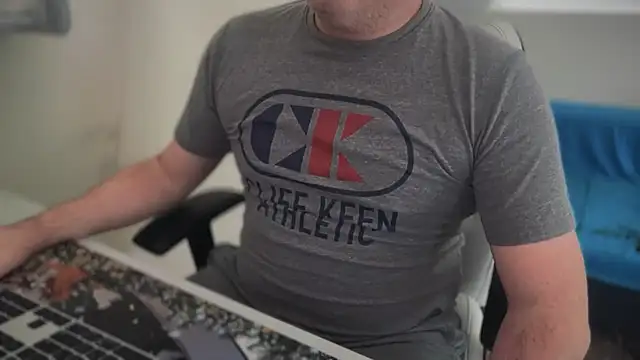 Pup Rush online show from 1, 4, 2026