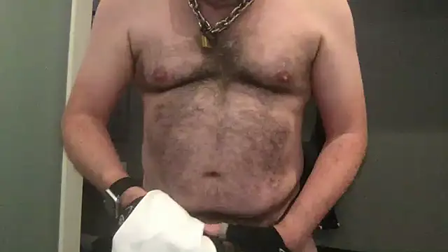 Pup Rush online show from 30, 9, 2025